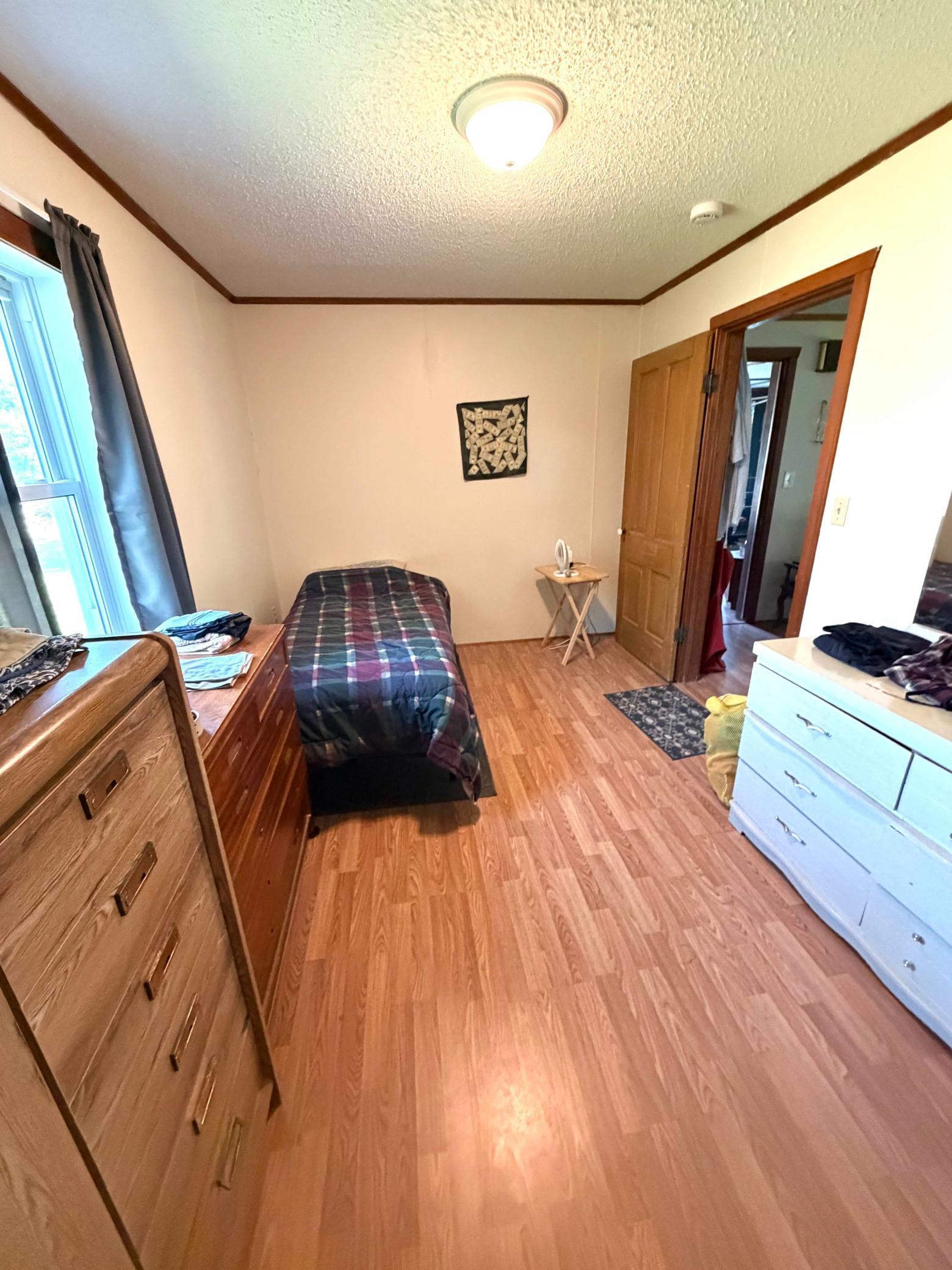 318 2nd Street Se Property Photo 18
