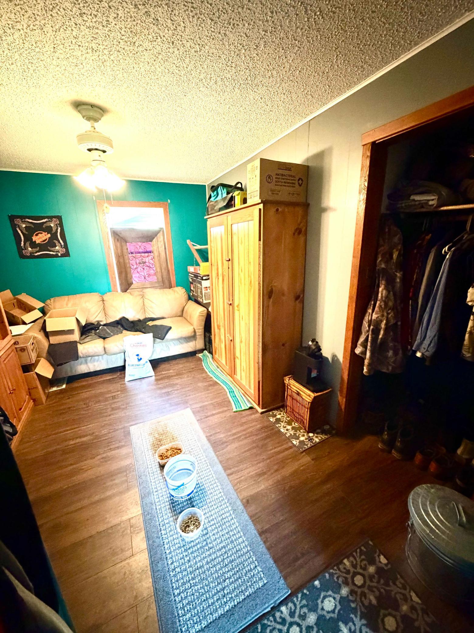318 2nd Street Se Property Photo 20