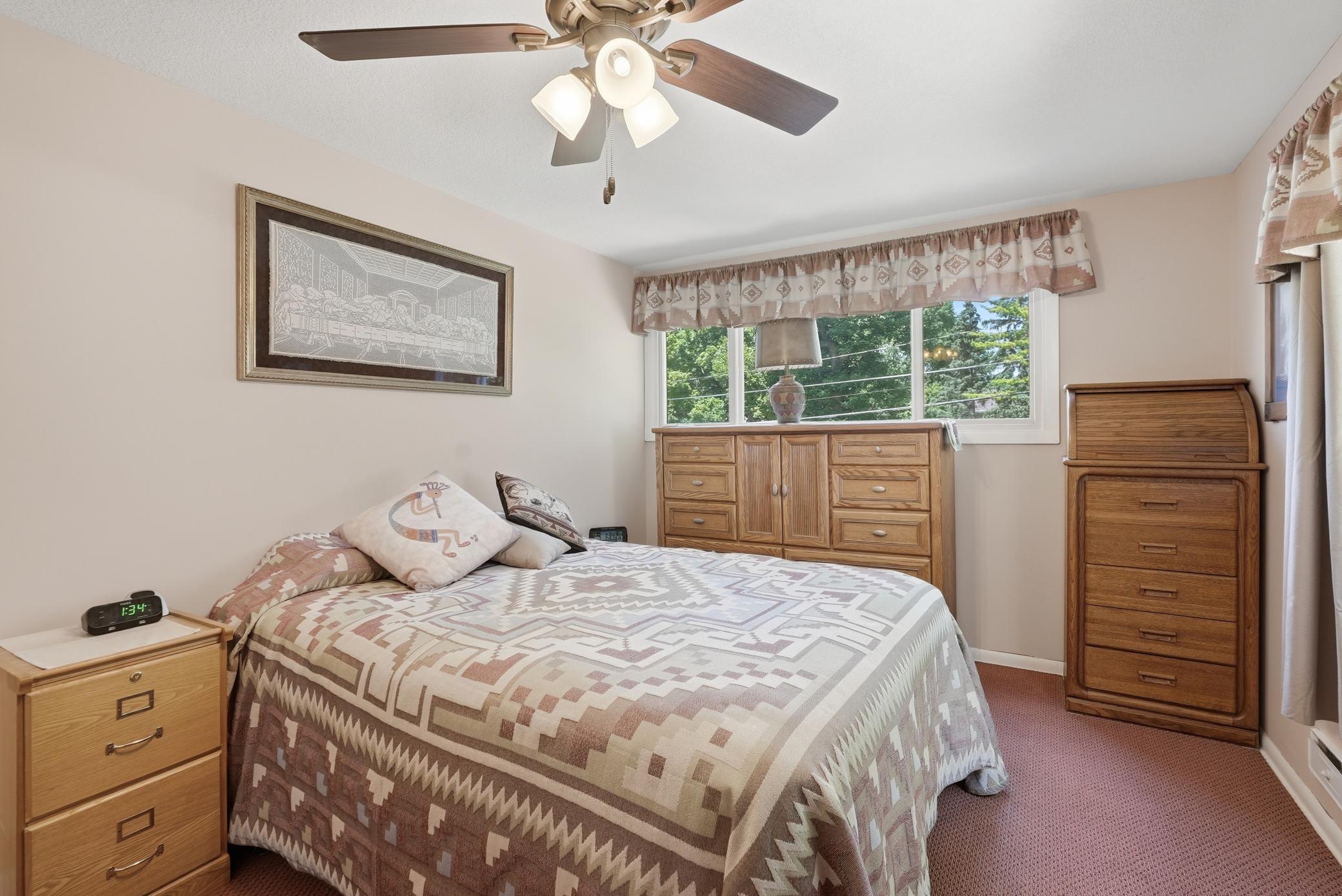 175 Tonka Bay Road Property Photo 19