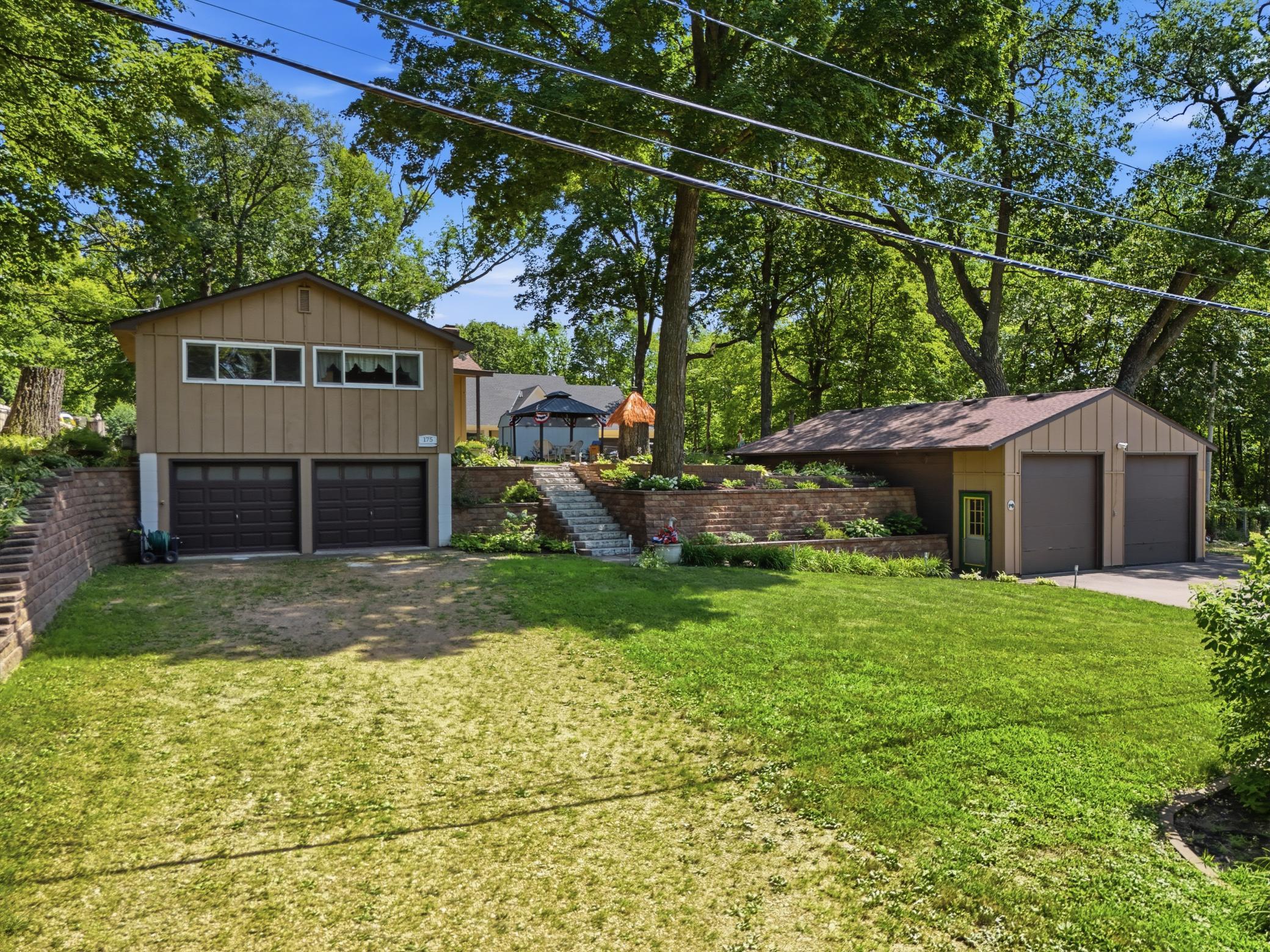175 Tonka Bay Road Property Photo 25