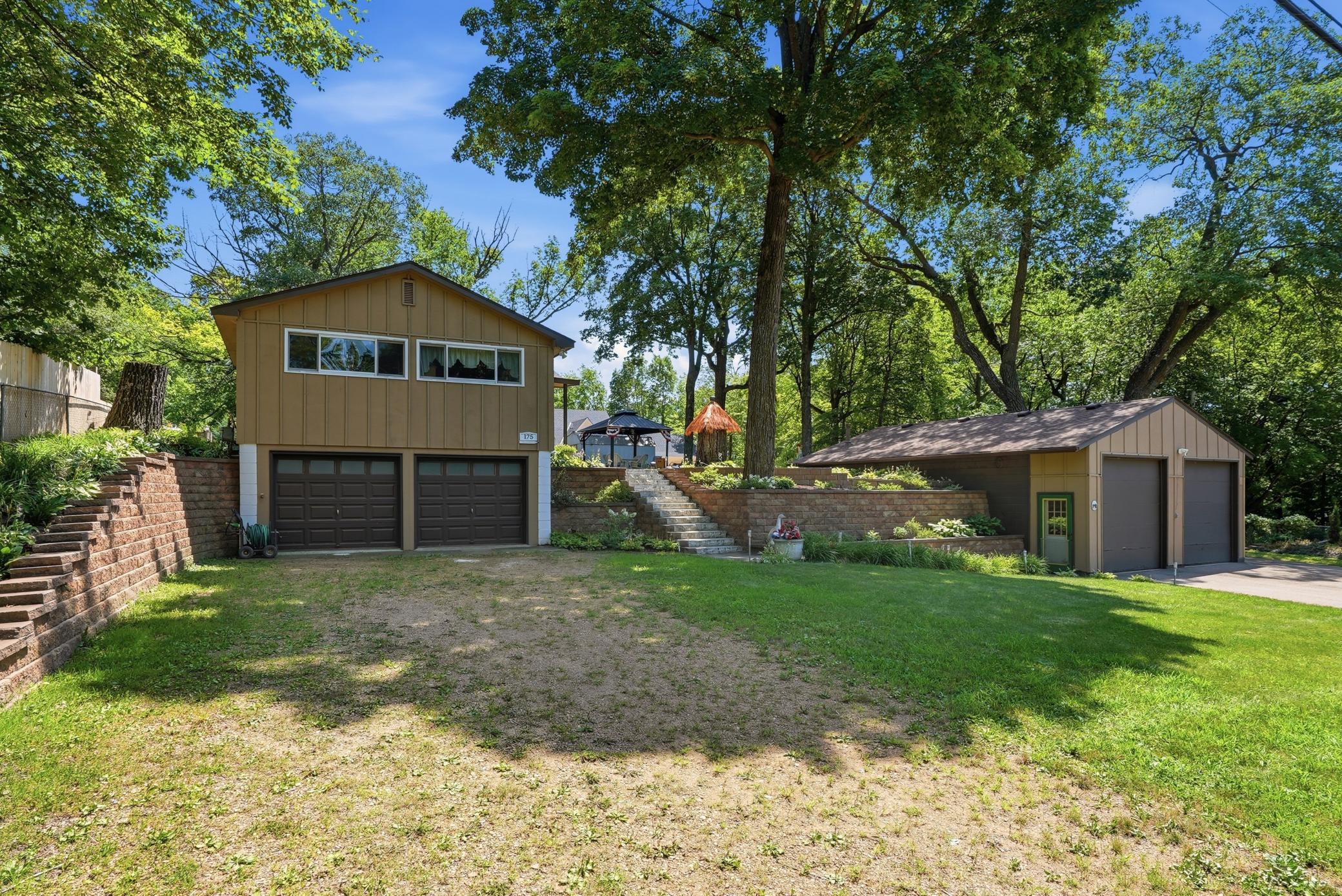 175 Tonka Bay Road Property Photo 26