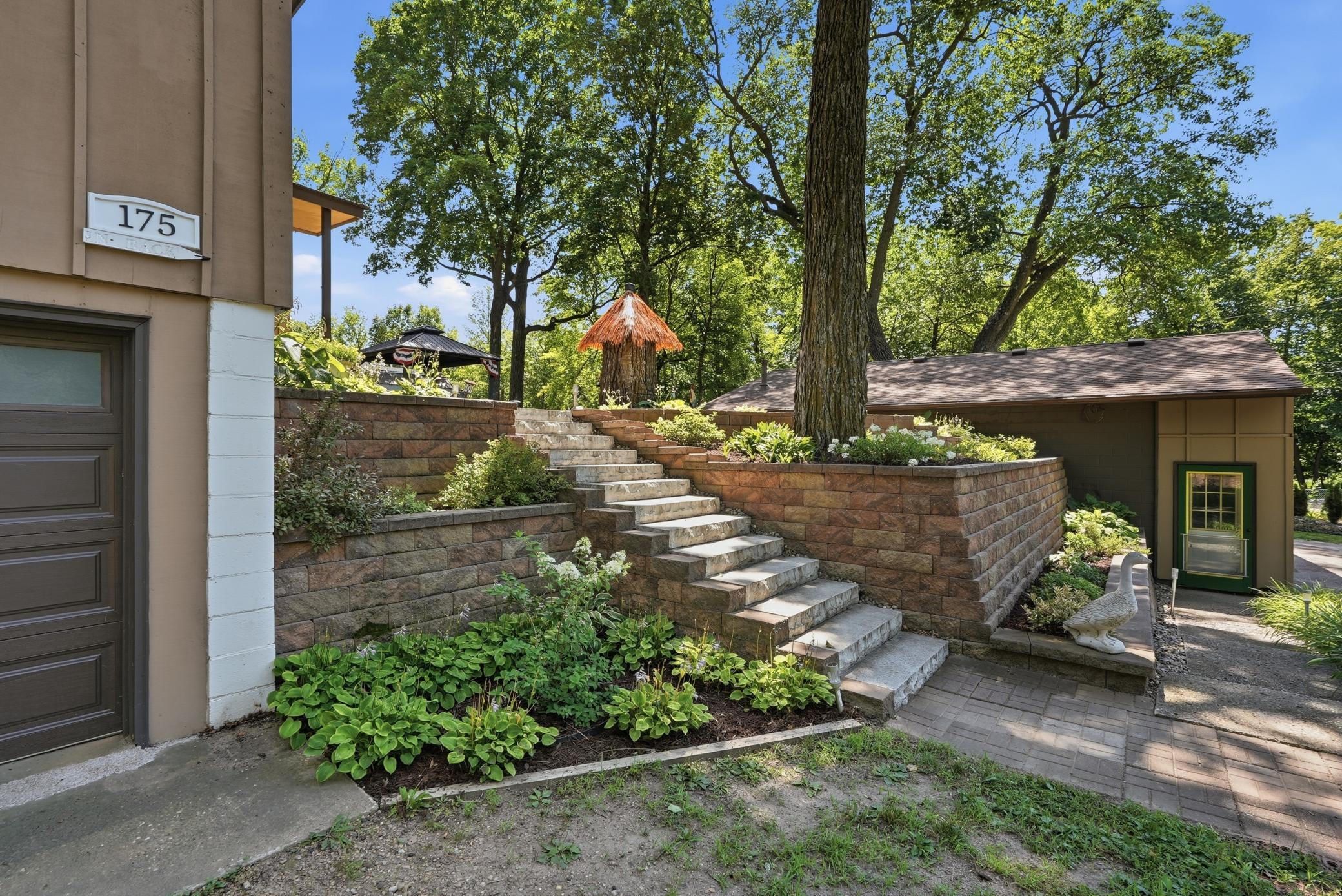 175 Tonka Bay Road Property Photo 29
