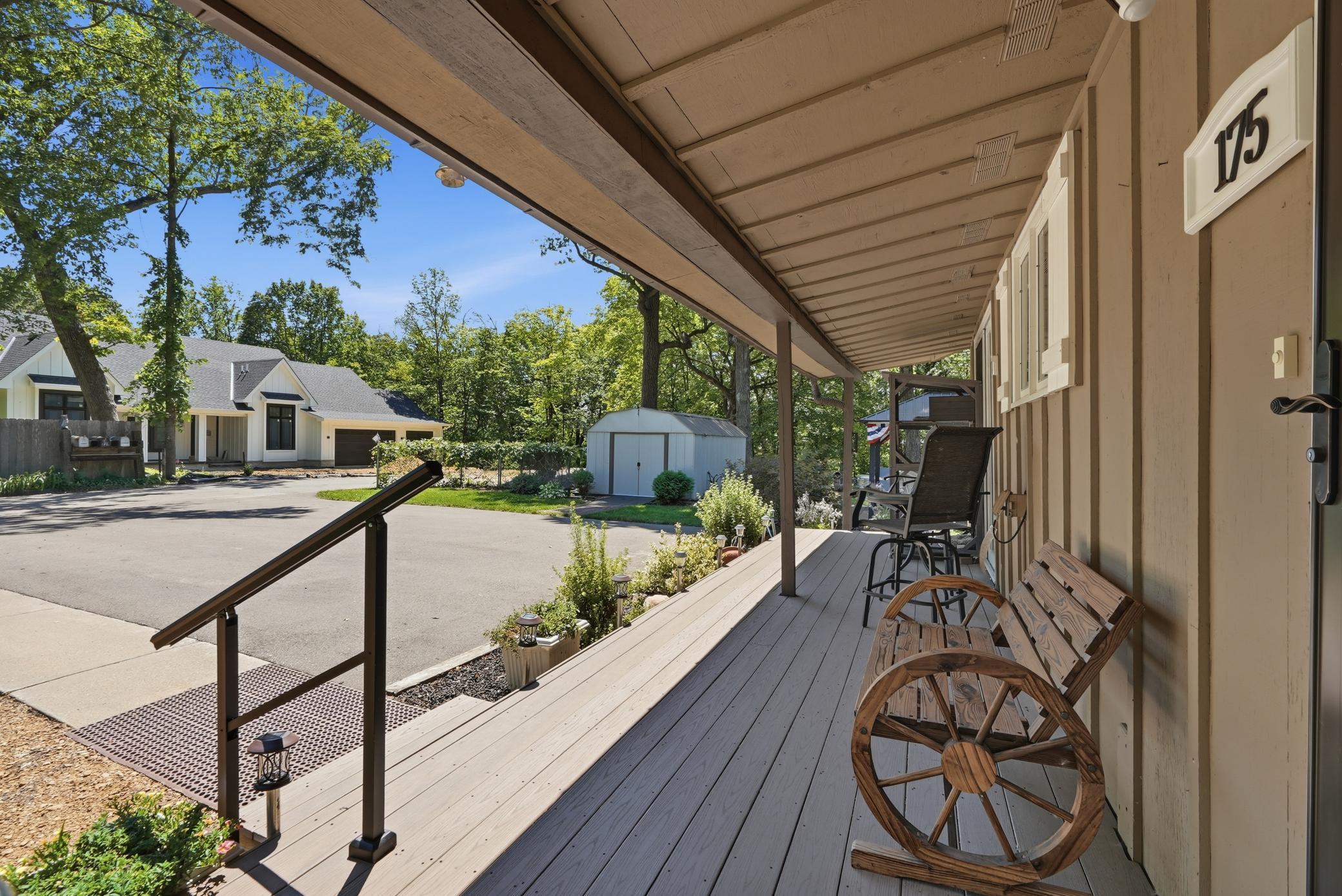 175 Tonka Bay Road Property Photo 30