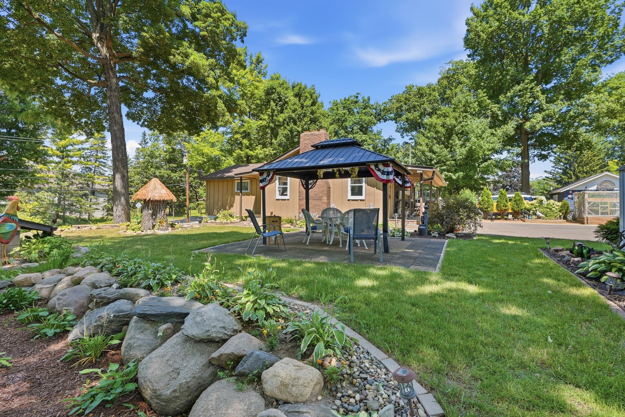 175 Tonka Bay Road Property Photo 35