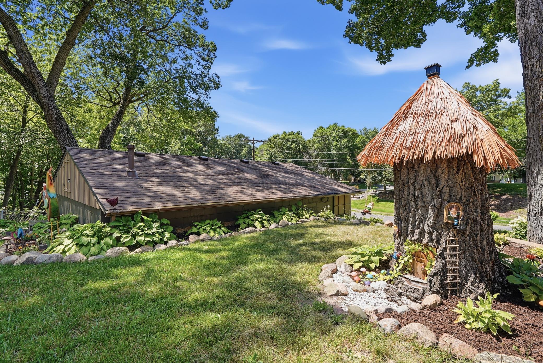 175 Tonka Bay Road Property Photo 38