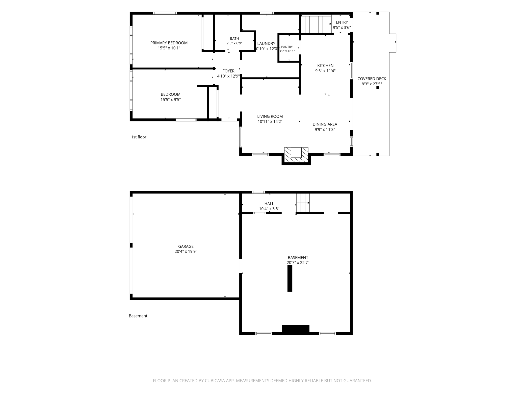 175 Tonka Bay Road Property Photo 39