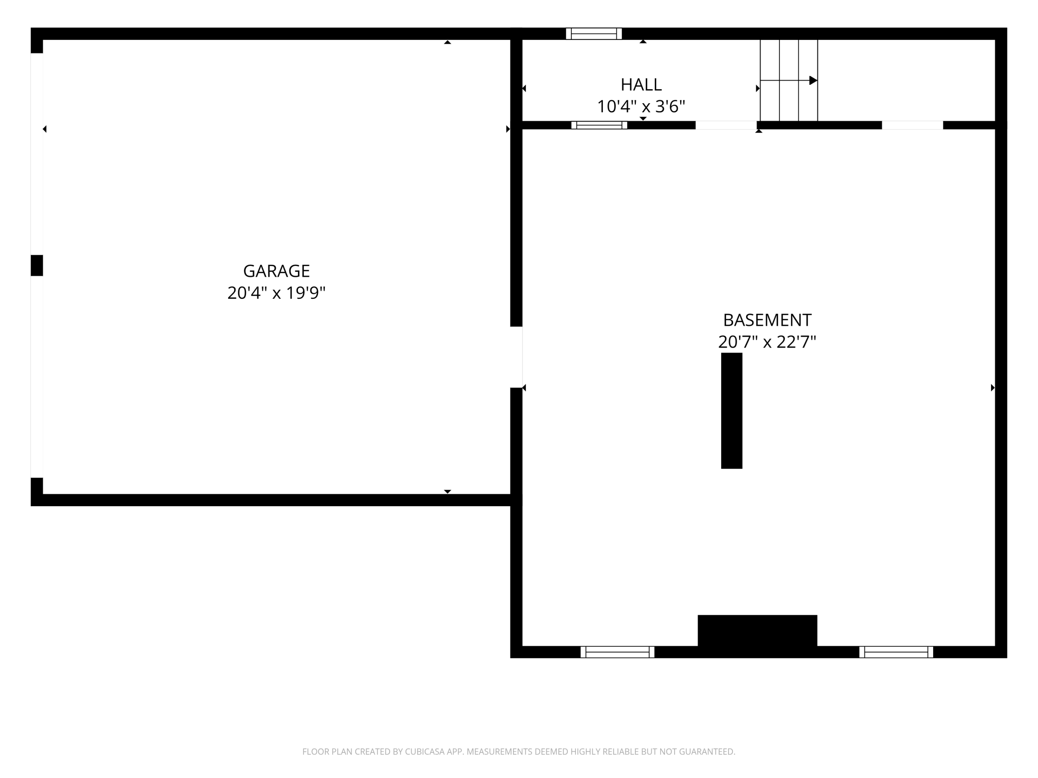175 Tonka Bay Road Property Photo 40