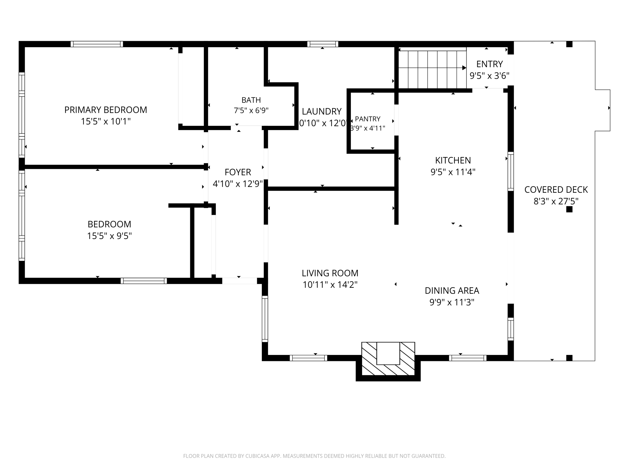 175 Tonka Bay Road Property Photo 41