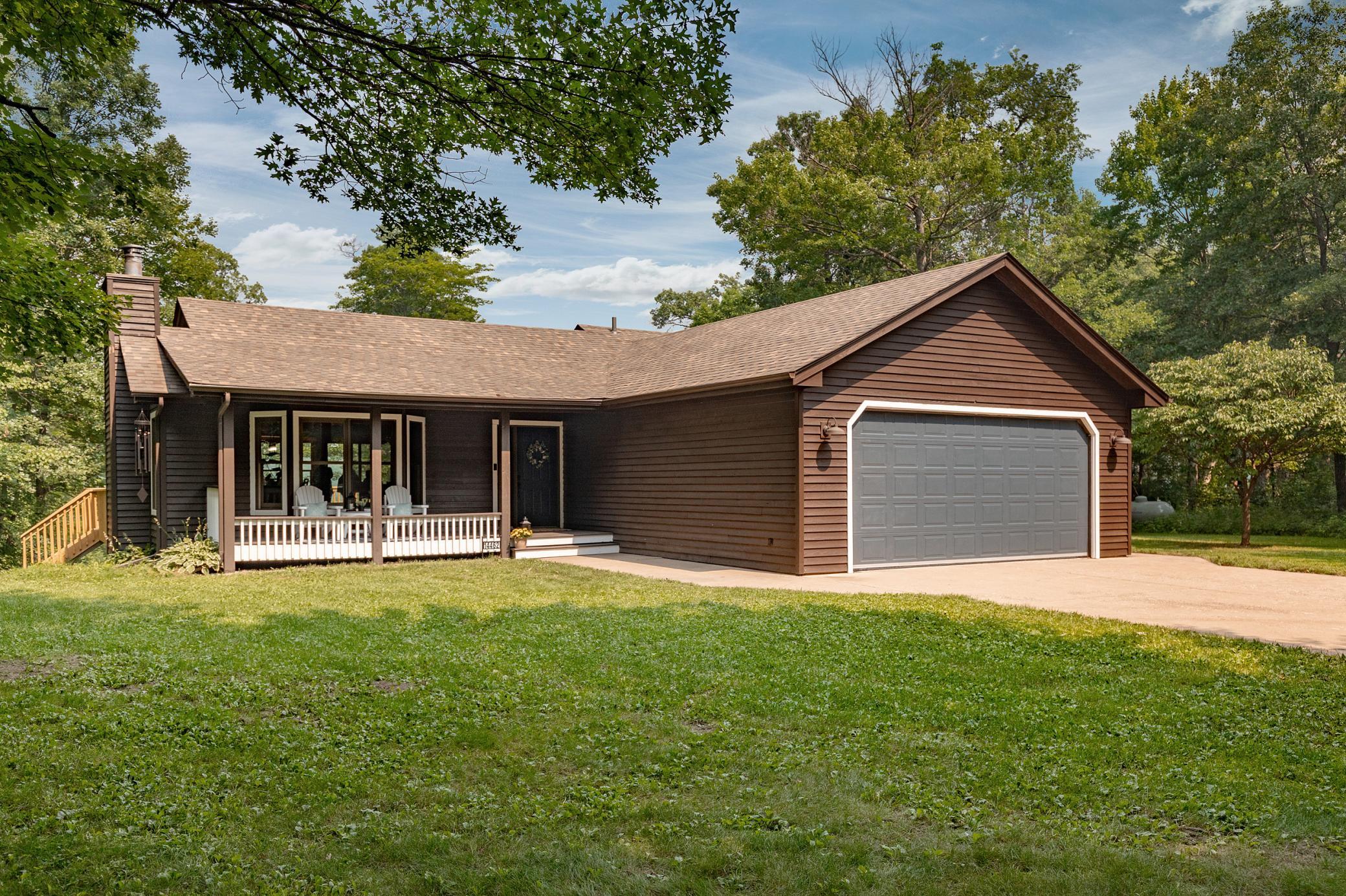14462 Glee Lane Property Photo 1