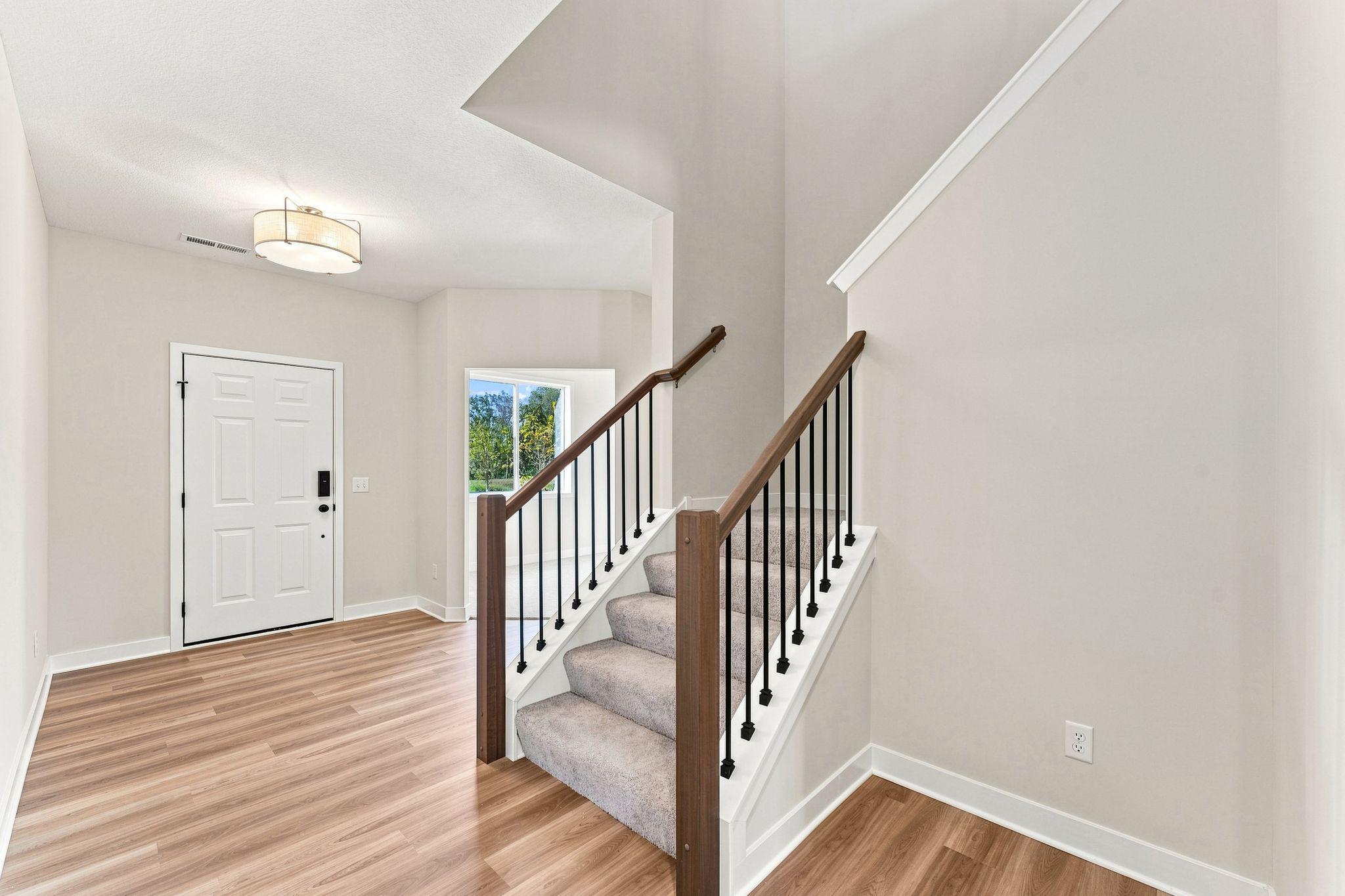 1217 Marlene Avenue Property Photo 5