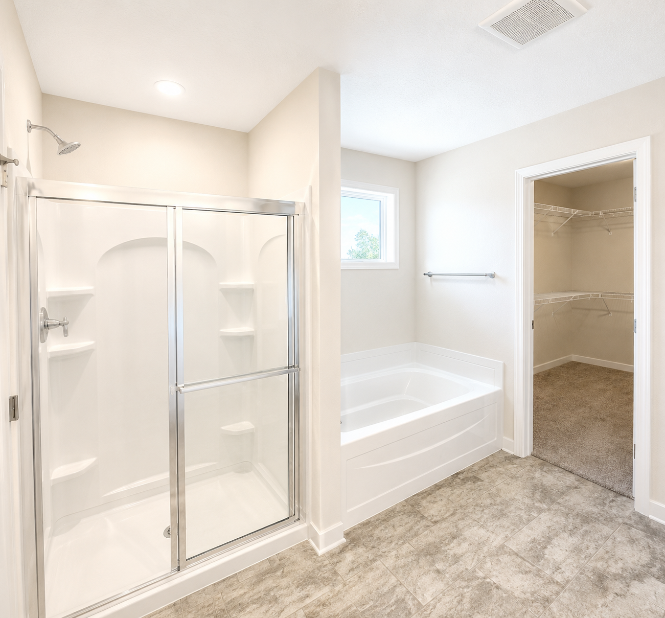 1217 Marlene Avenue Property Photo 6