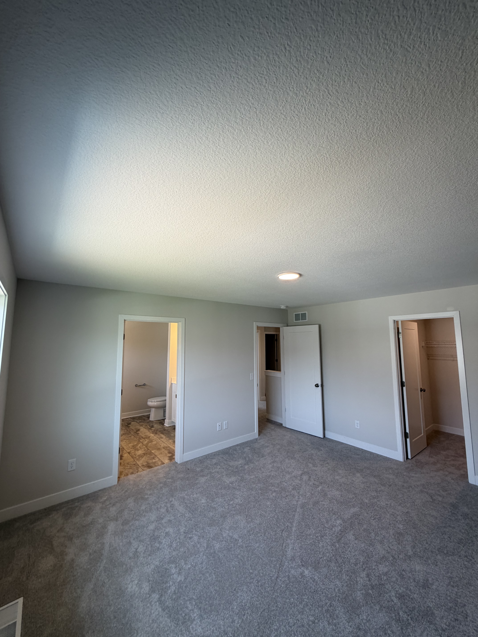 1217 Marlene Avenue Property Photo 7
