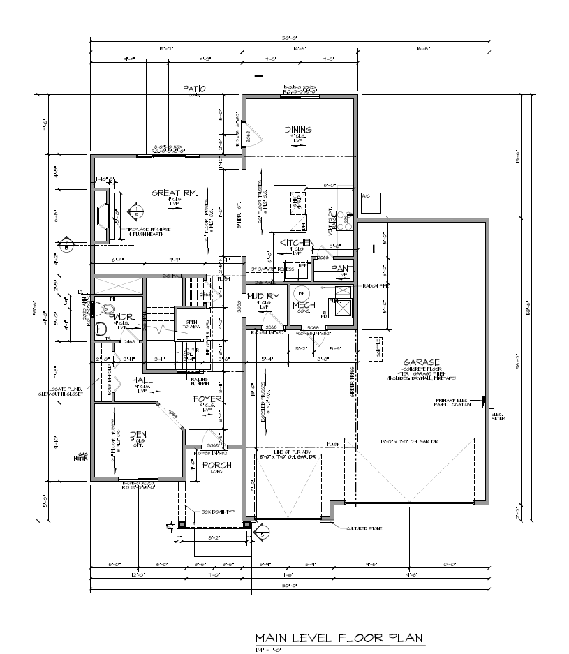1217 Marlene Avenue Property Photo 10
