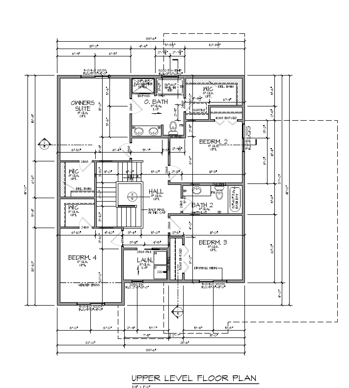 1217 Marlene Avenue Property Photo 11