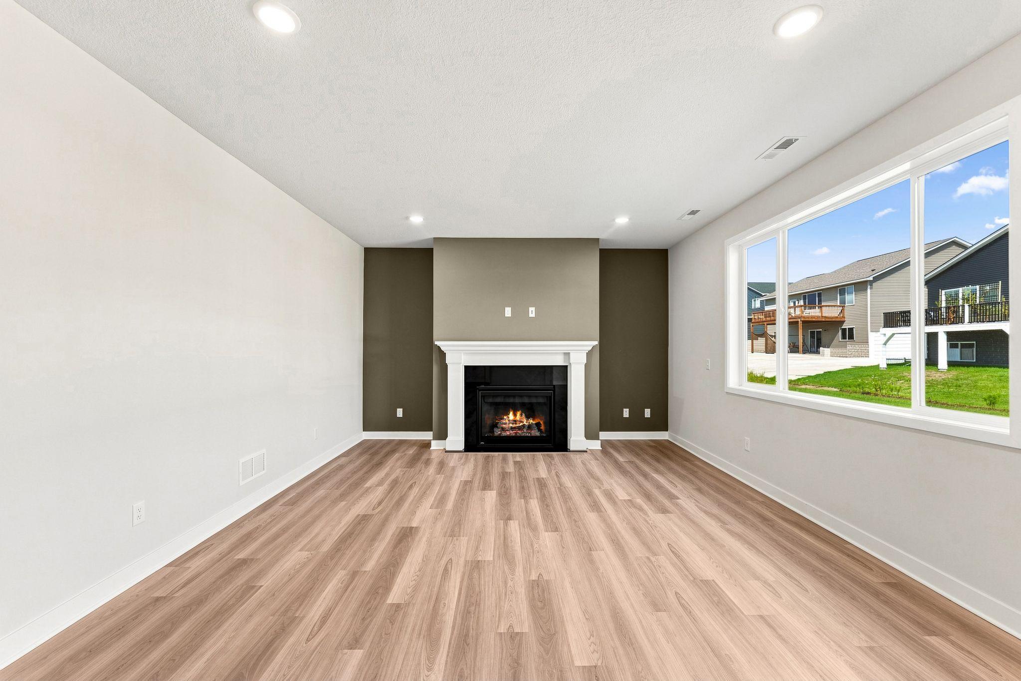 1217 Marlene Avenue Property Photo 13