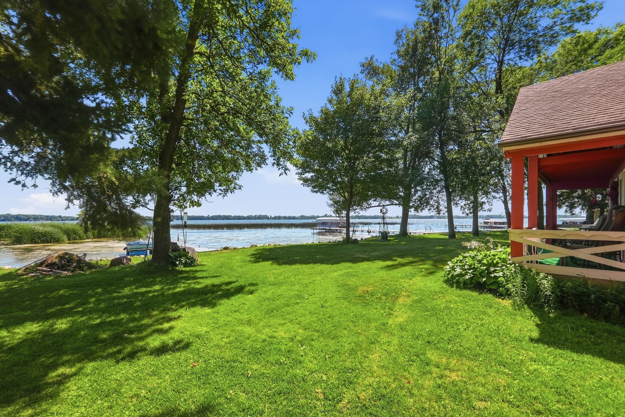 14487 Breezy Point Road Property Photo 5