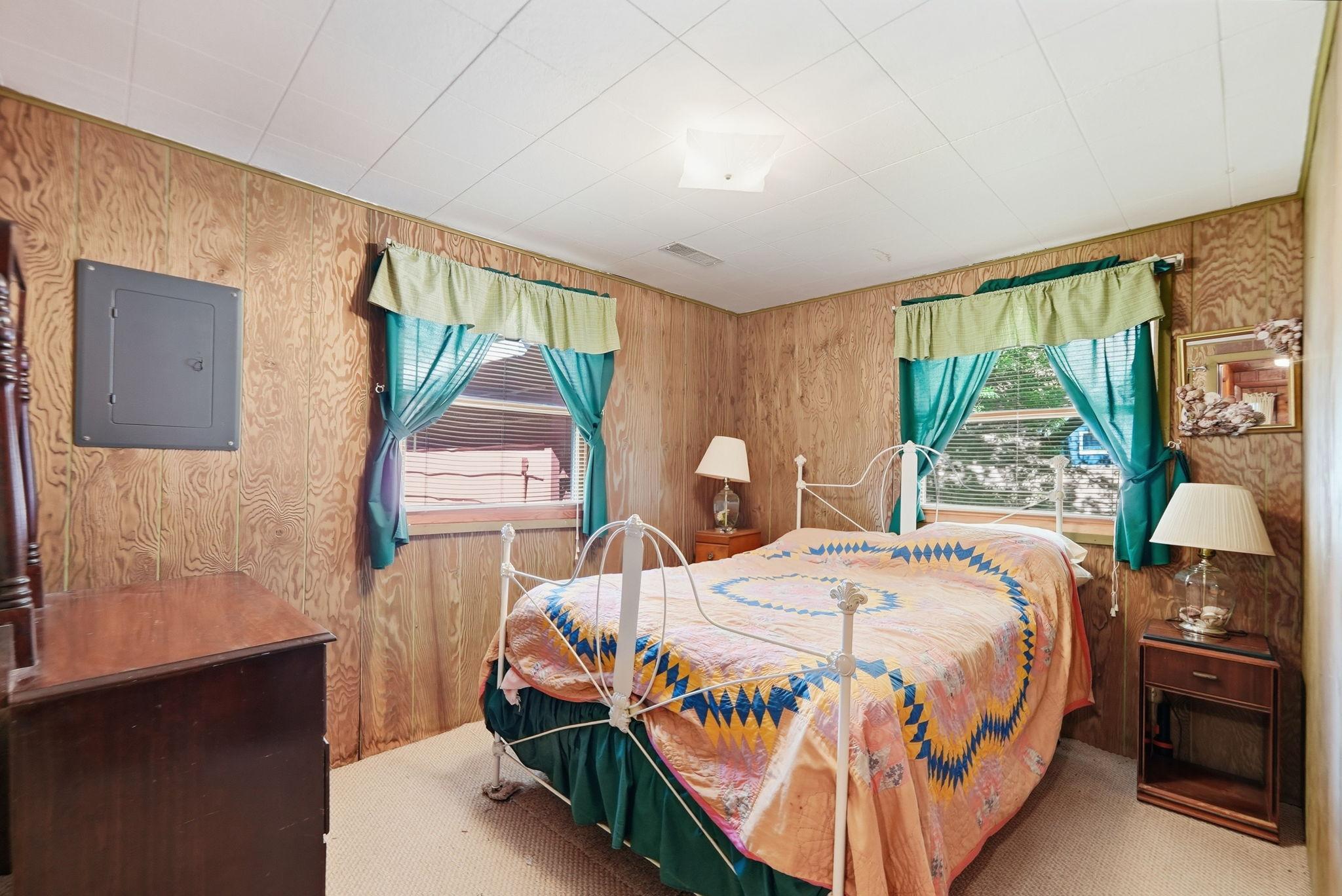 14487 Breezy Point Road Property Photo 26