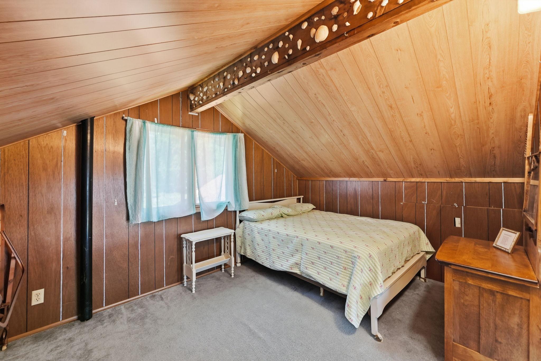 14487 Breezy Point Road Property Photo 27