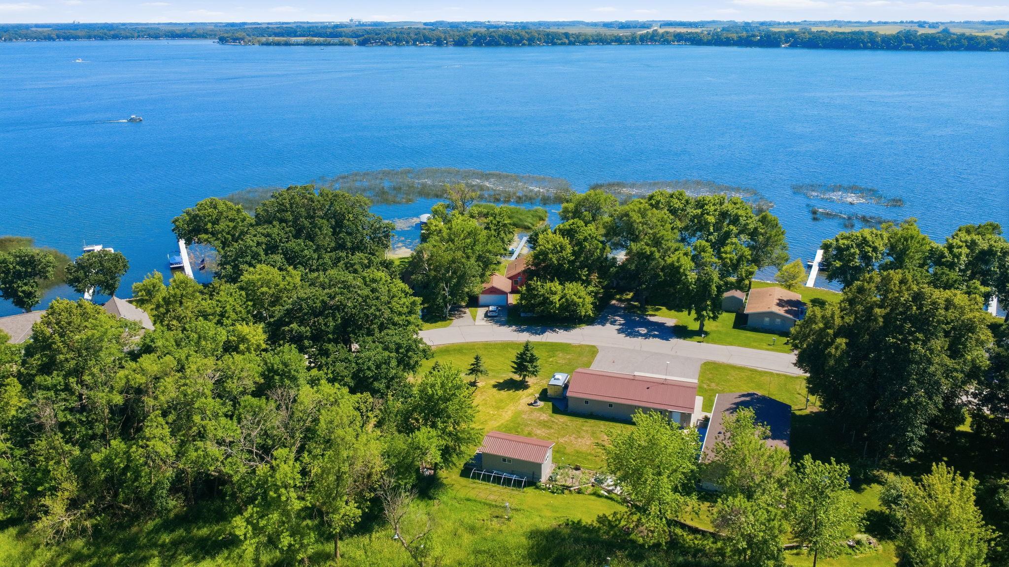14487 Breezy Point Road Property Photo 28