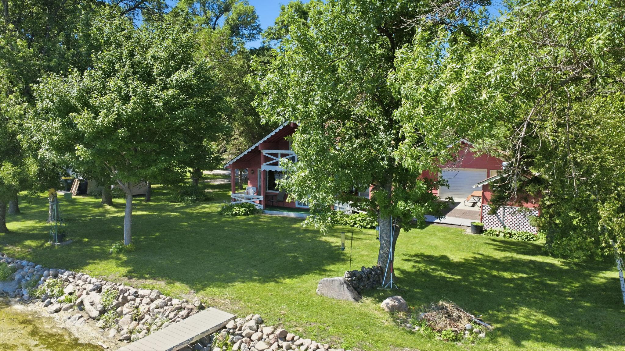 14487 Breezy Point Road Property Photo 29