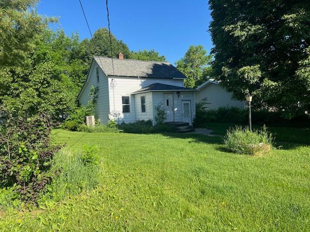 317 1st Avenue Sw Property Photo 2