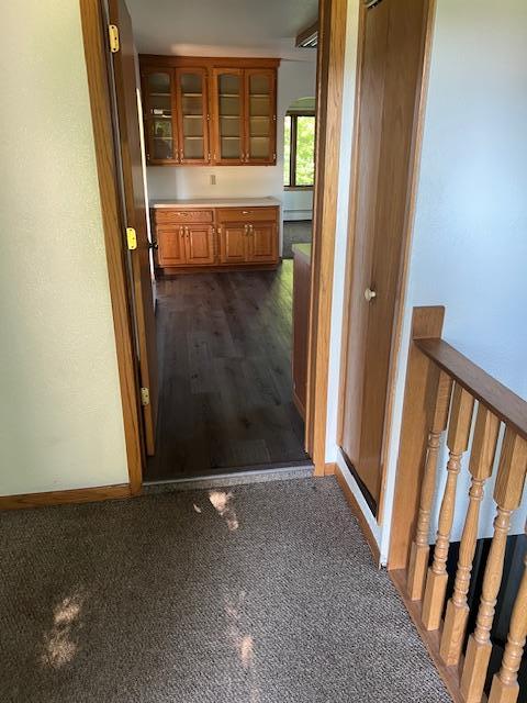 317 1st Avenue Sw Property Photo 3