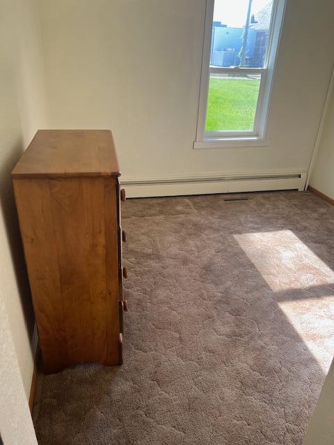 317 1st Avenue Sw Property Photo 9