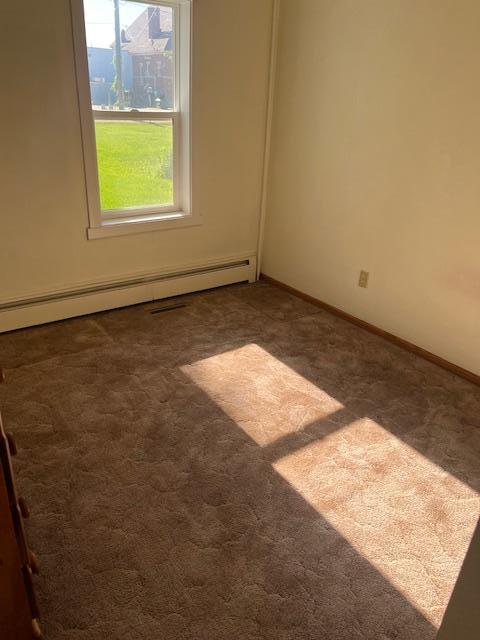 317 1st Avenue Sw Property Photo 10
