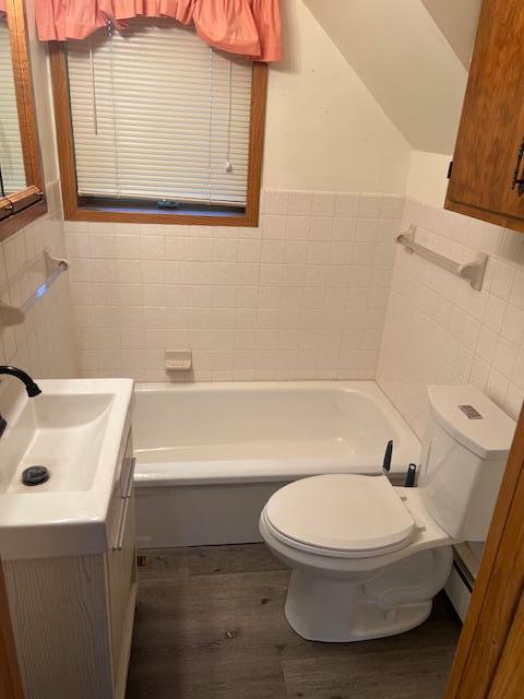 317 1st Avenue Sw Property Photo 11