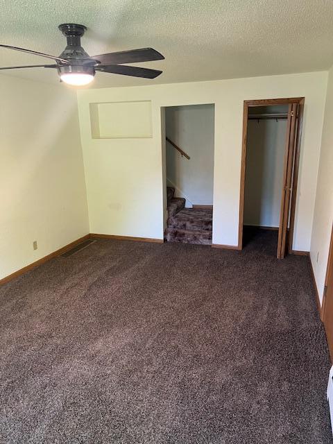 317 1st Avenue Sw Property Photo 14