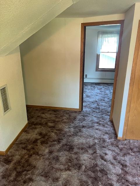 317 1st Avenue Sw Property Photo 15