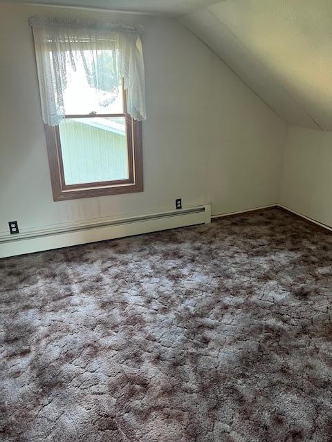 317 1st Avenue Sw Property Photo 18
