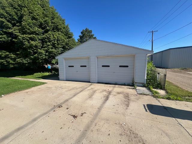 317 1st Avenue Sw Property Photo 24