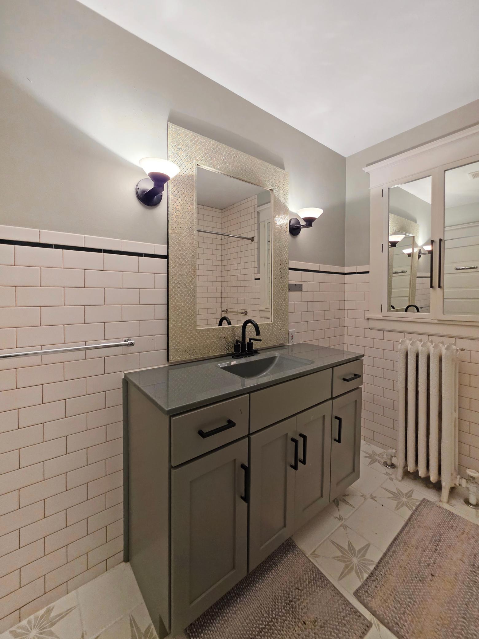 716 N Broadway Property Photo 28