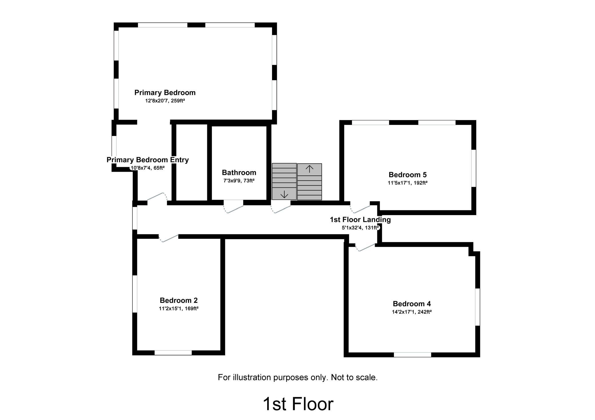 716 N Broadway Property Photo 47