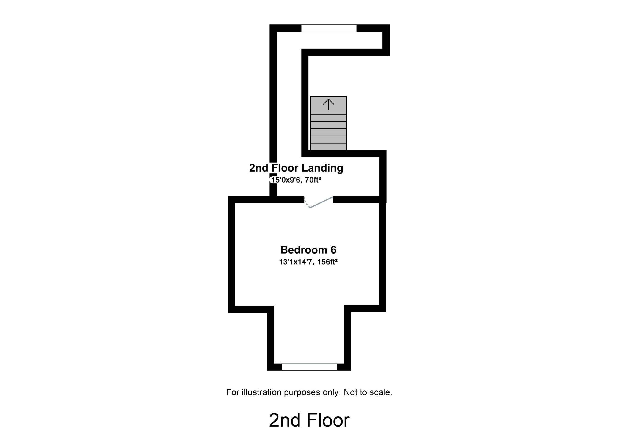 716 N Broadway Property Photo 48