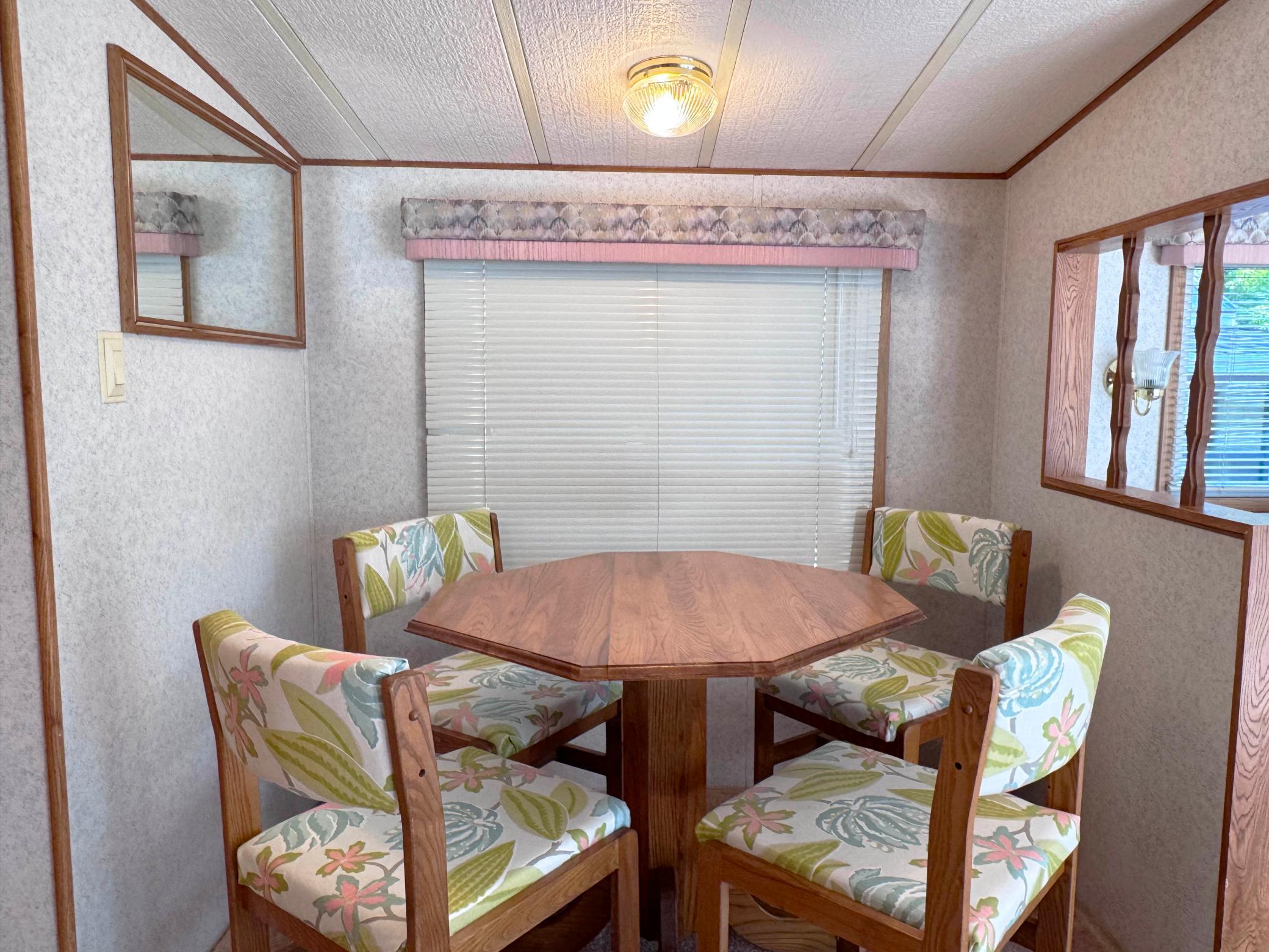 25657 Circle Drive Property Photo 6