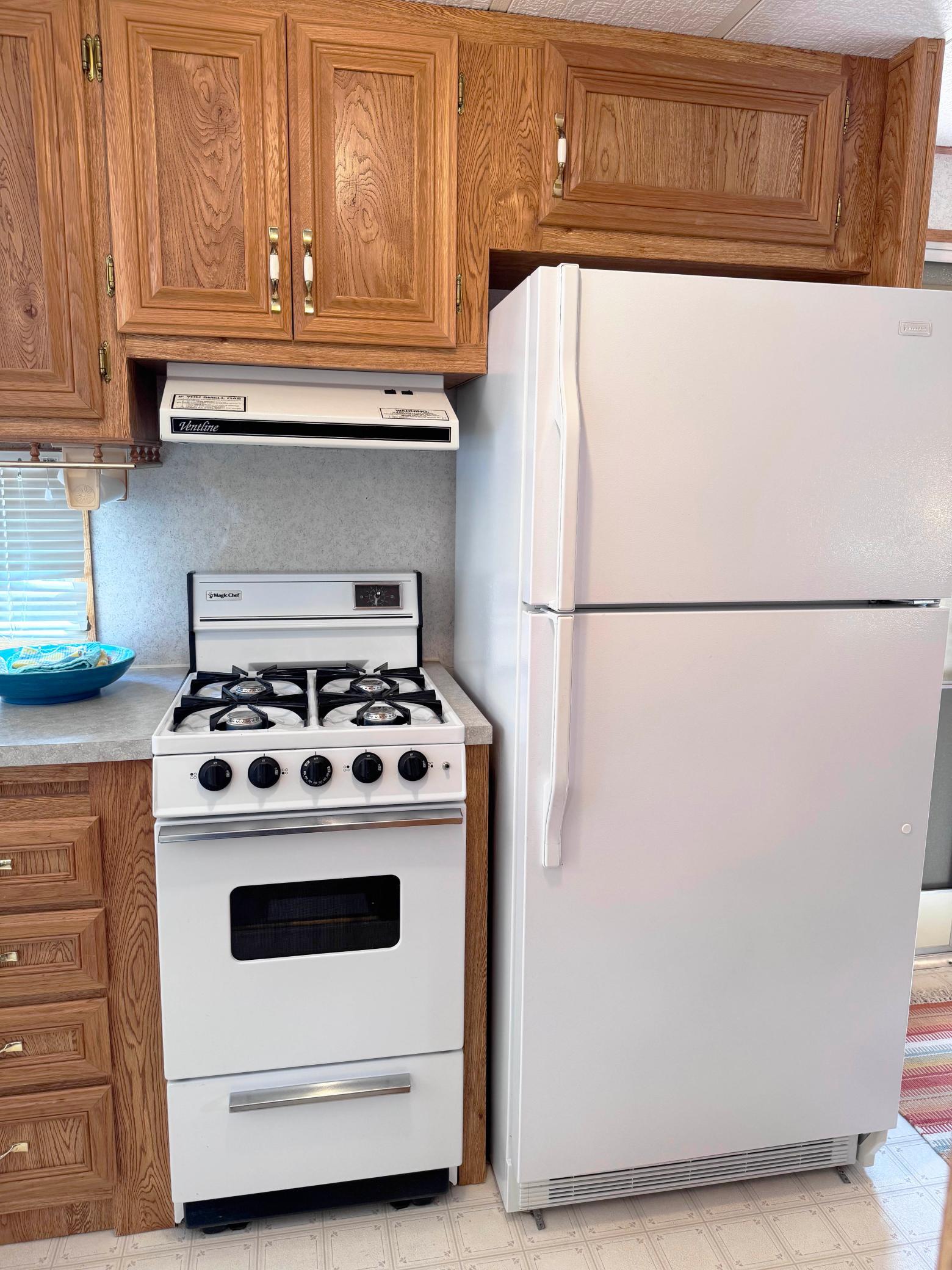 25657 Circle Drive Property Photo 8