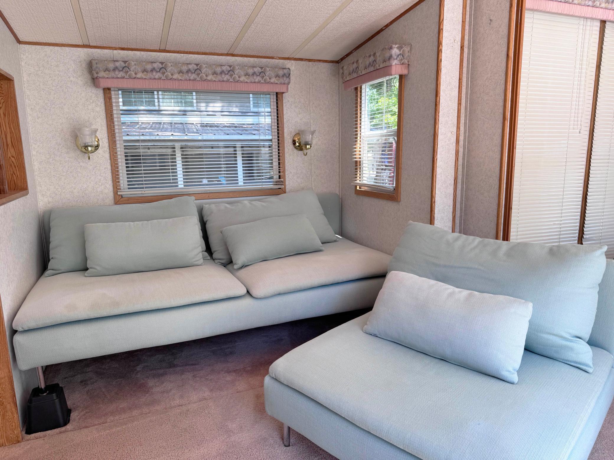 25657 Circle Drive Property Photo 11