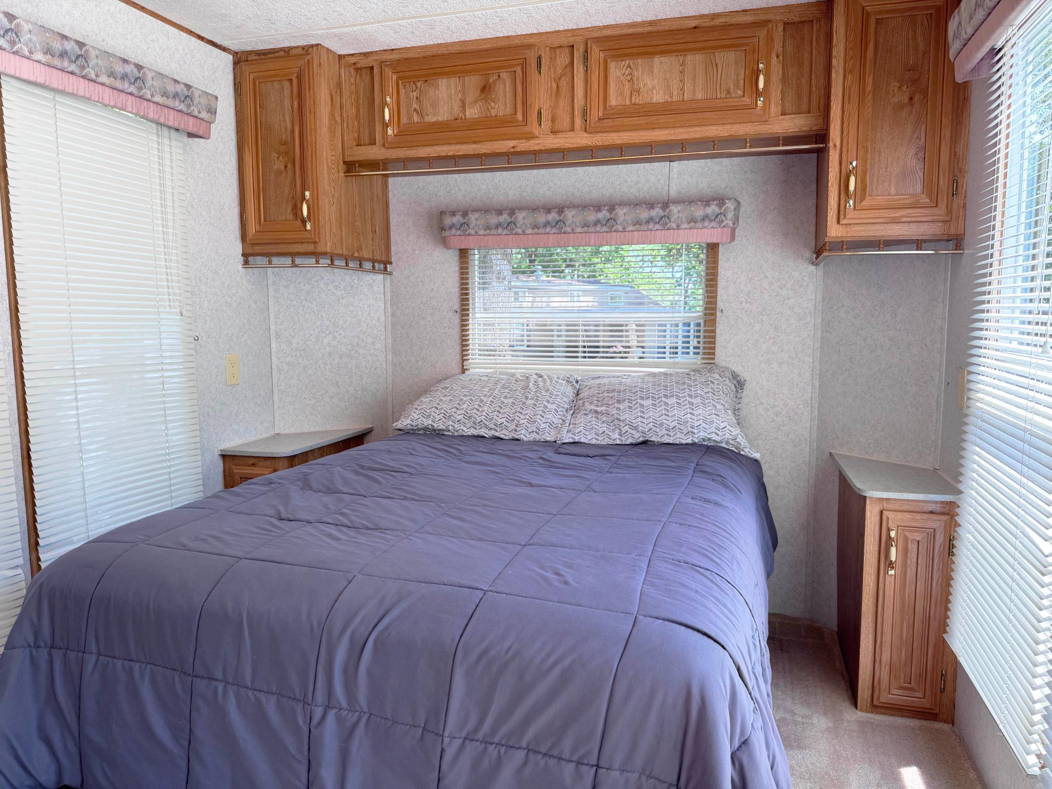 25657 Circle Drive Property Photo 13
