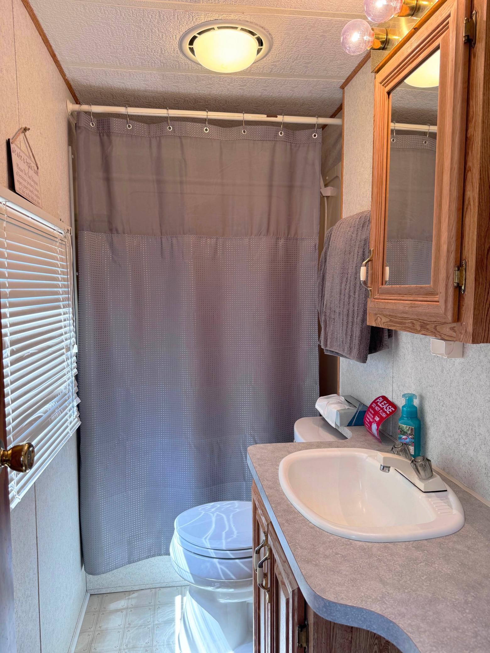 25657 Circle Drive Property Photo 14