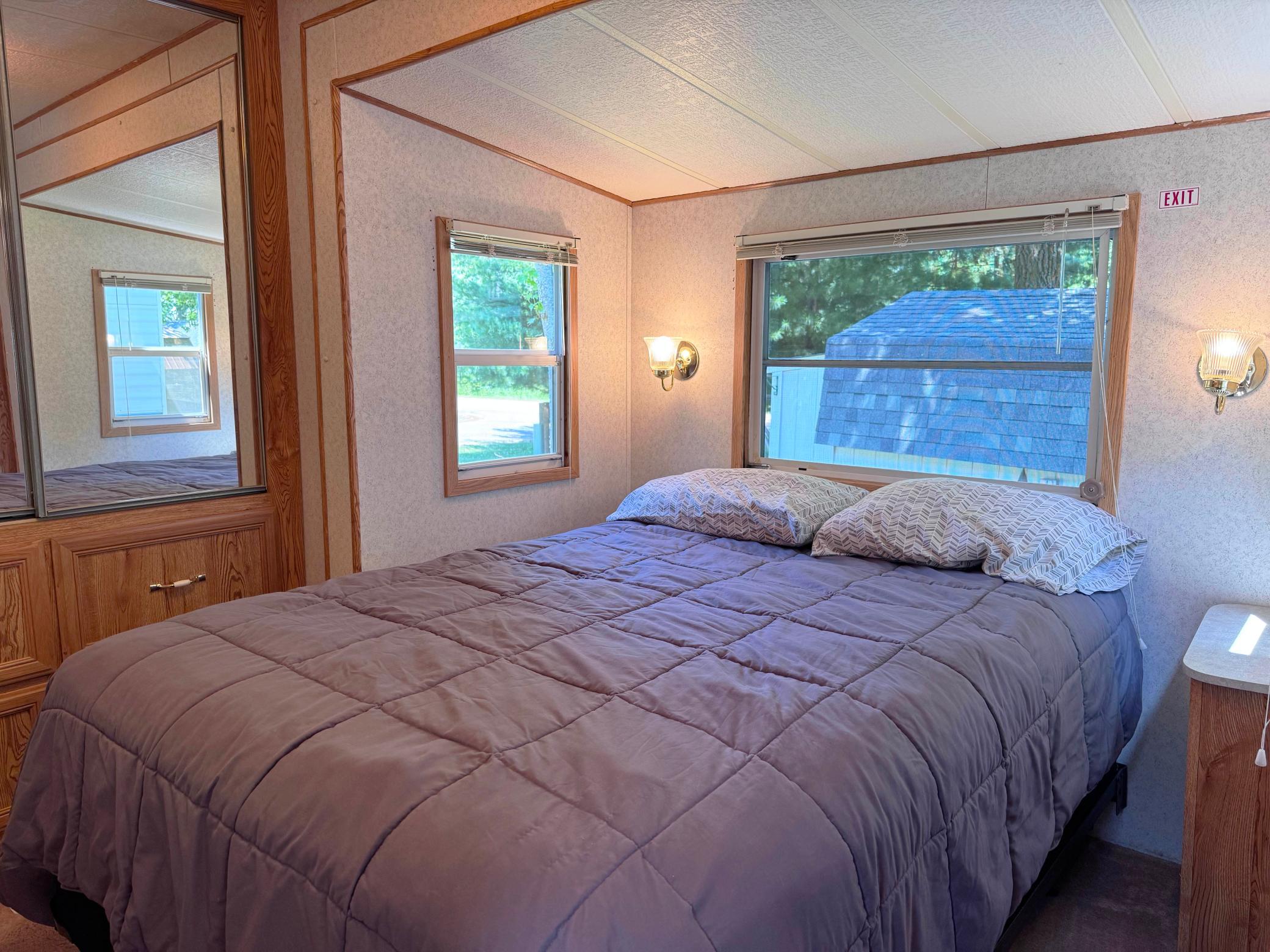 25657 Circle Drive Property Photo 15