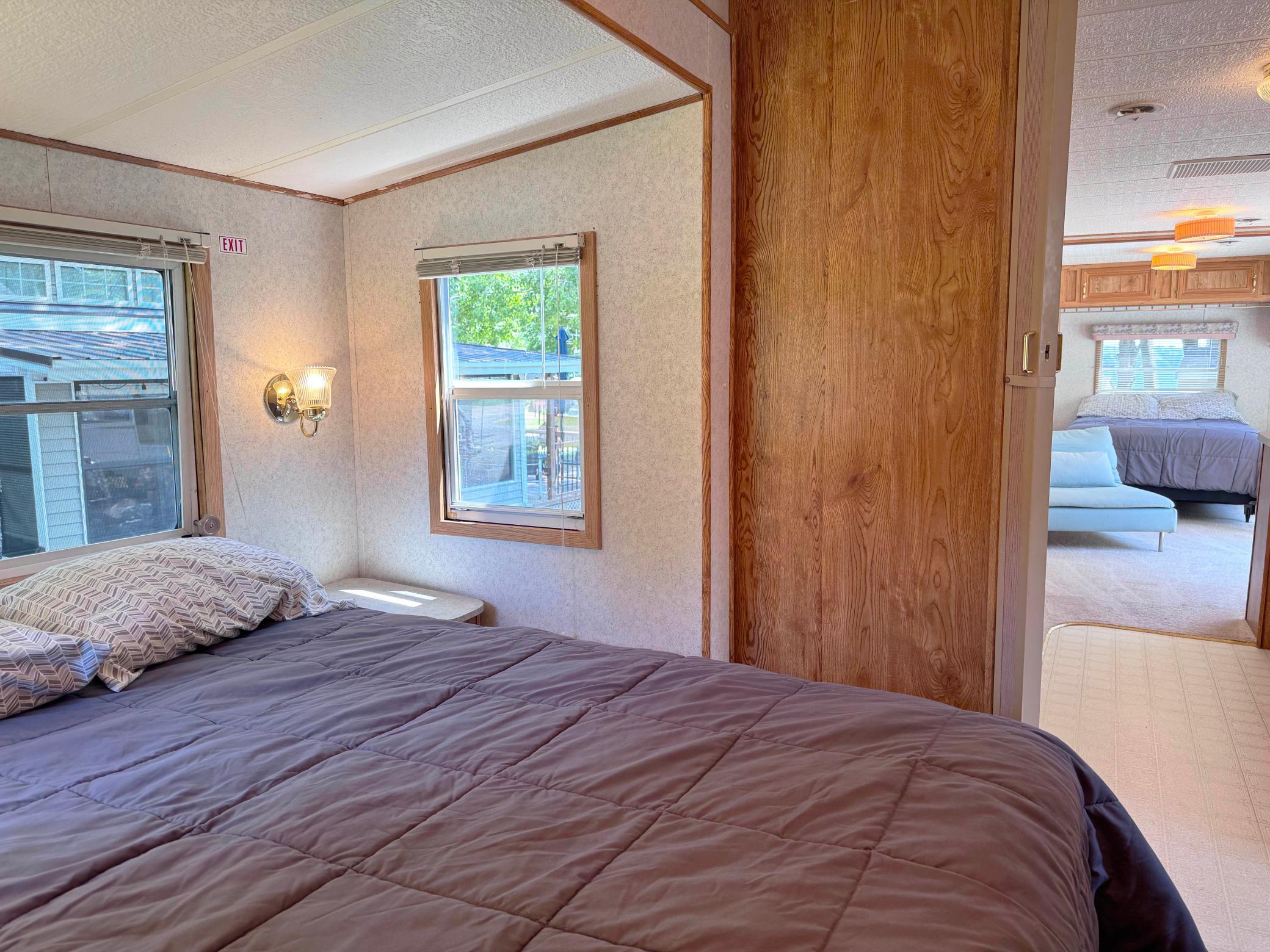 25657 Circle Drive Property Photo 16
