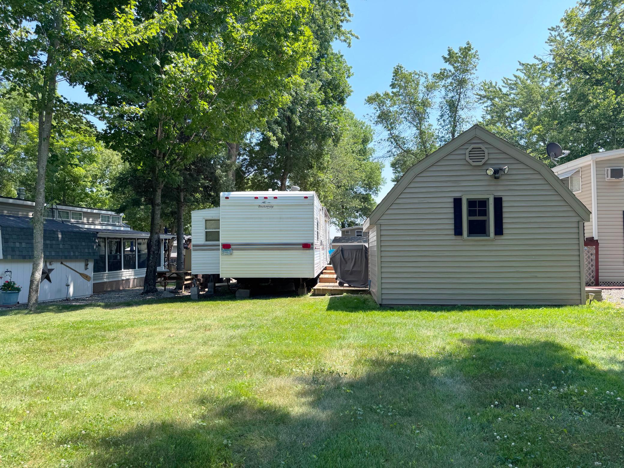 25657 Circle Drive Property Photo 30