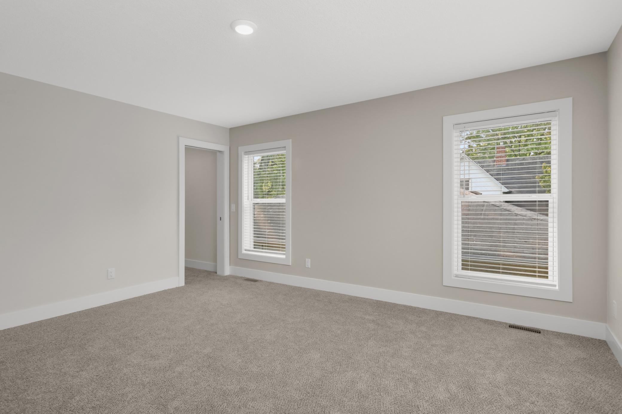 3326 Thomas Avenue N 3326 Property Photo 21