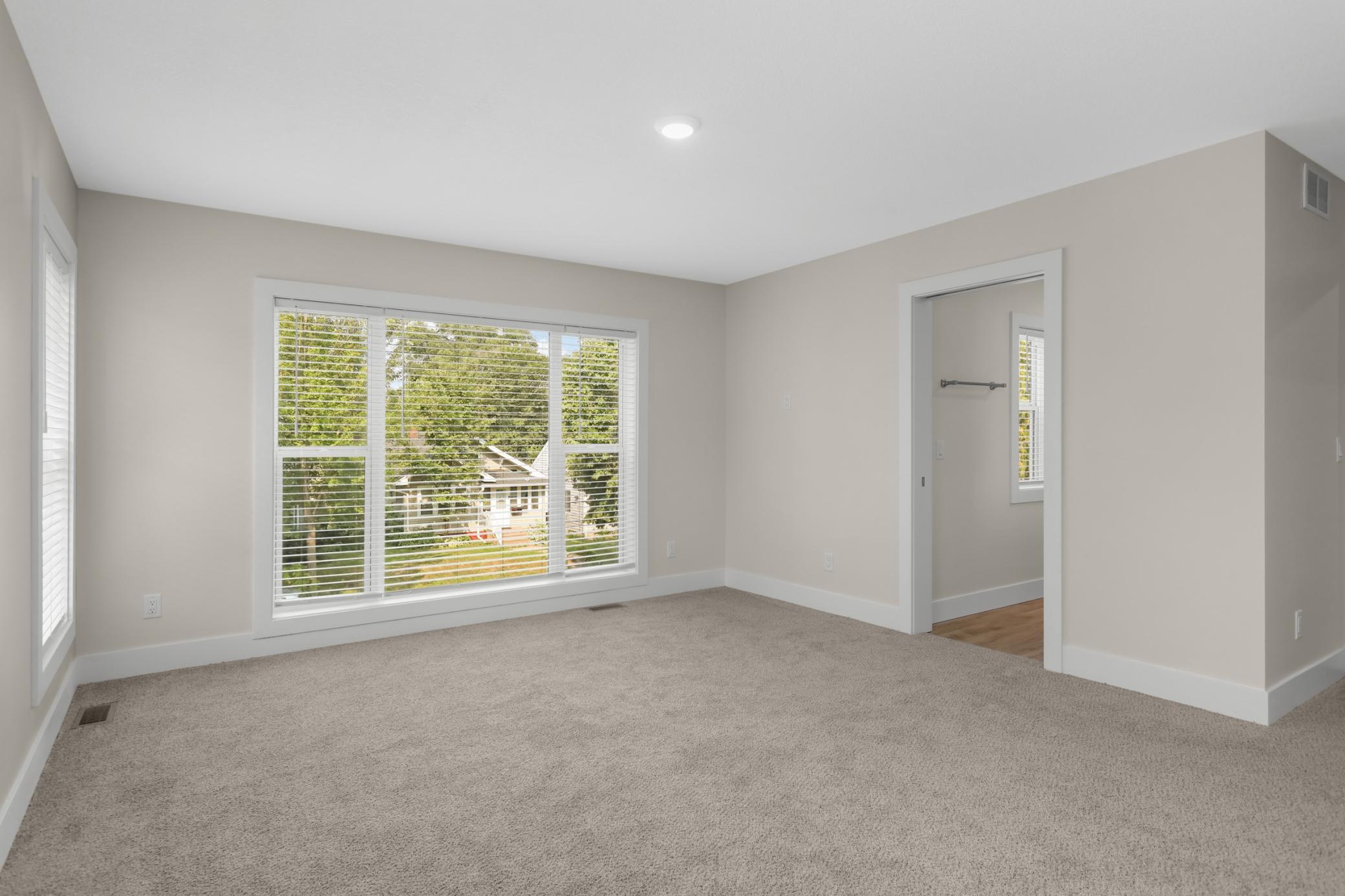 3326 Thomas Avenue N 3326 Property Photo 22