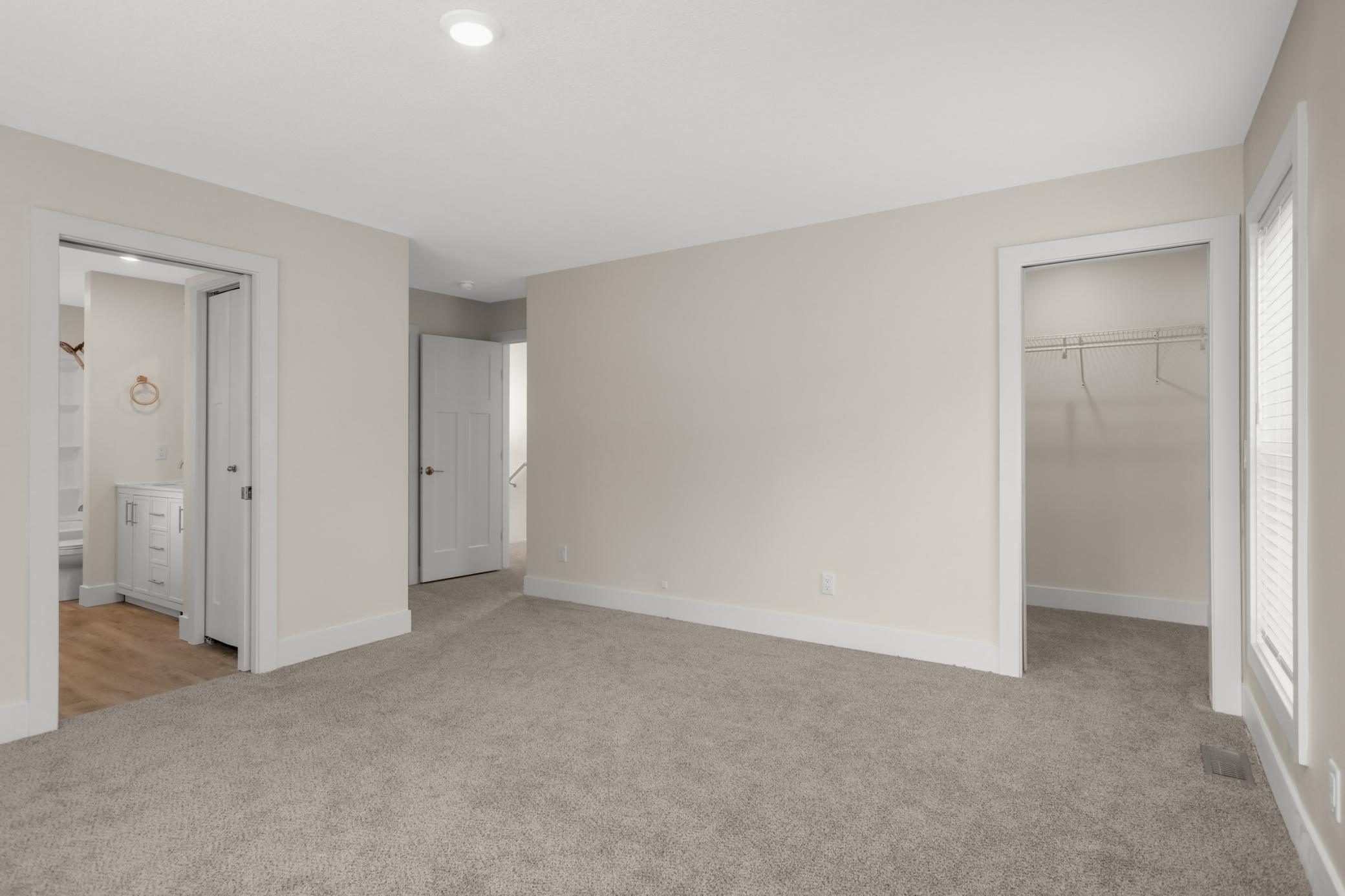 3326 Thomas Avenue N 3326 Property Photo 23