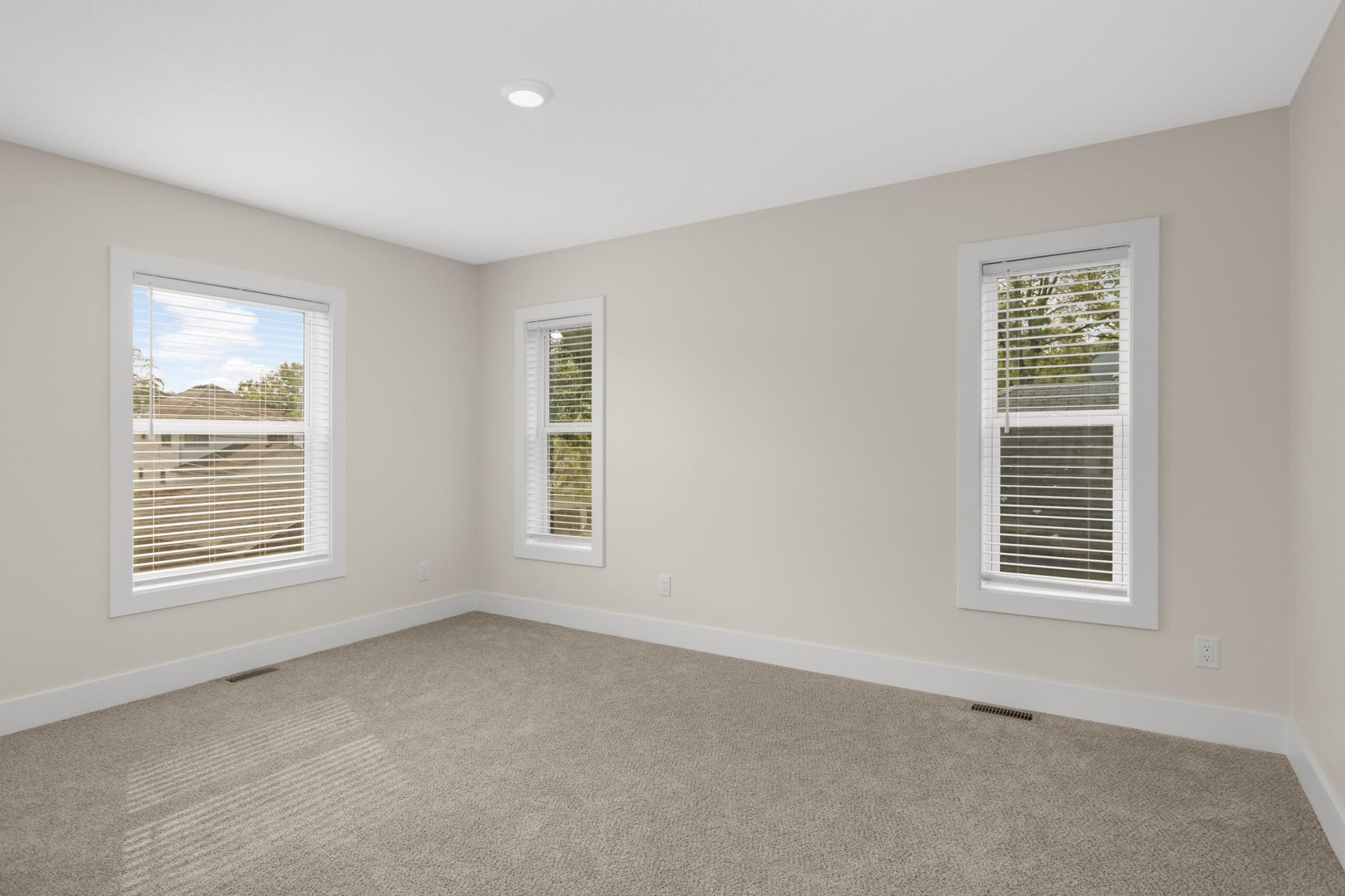 3326 Thomas Avenue N 3326 Property Photo 27