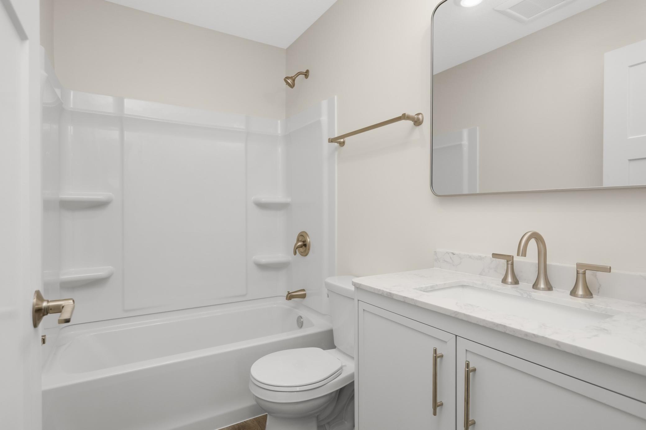 3326 Thomas Avenue N 3326 Property Photo 28