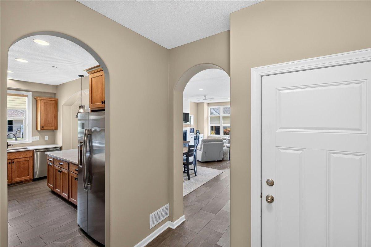 1121 Willowbrook Circle Property Photo 25